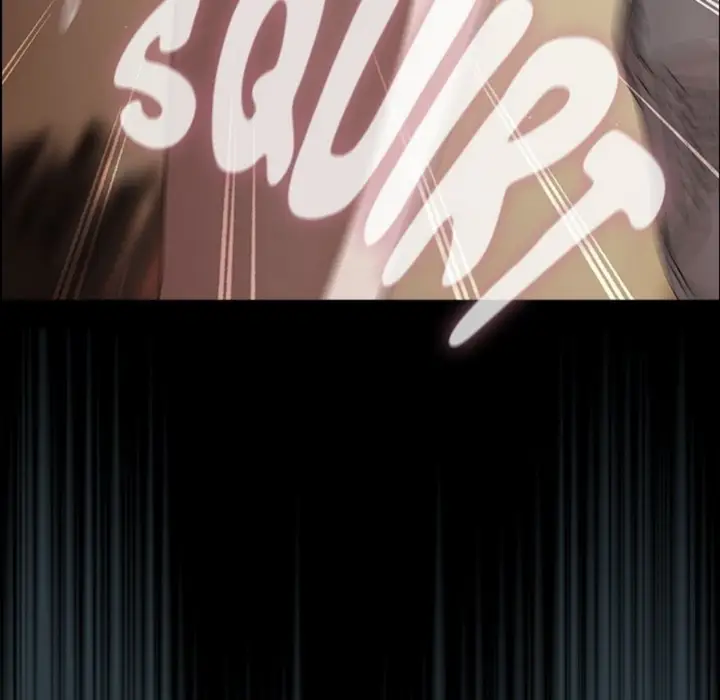 image-komik-sweet-girl-dirty-secrets-chapter-14-91/184