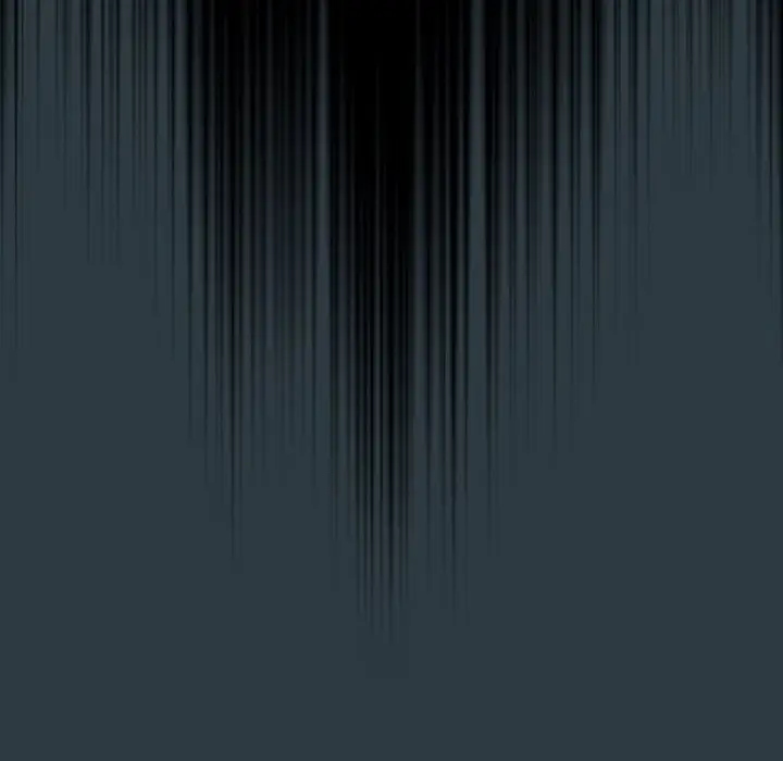 image-komik-sweet-girl-dirty-secrets-chapter-14-92/184