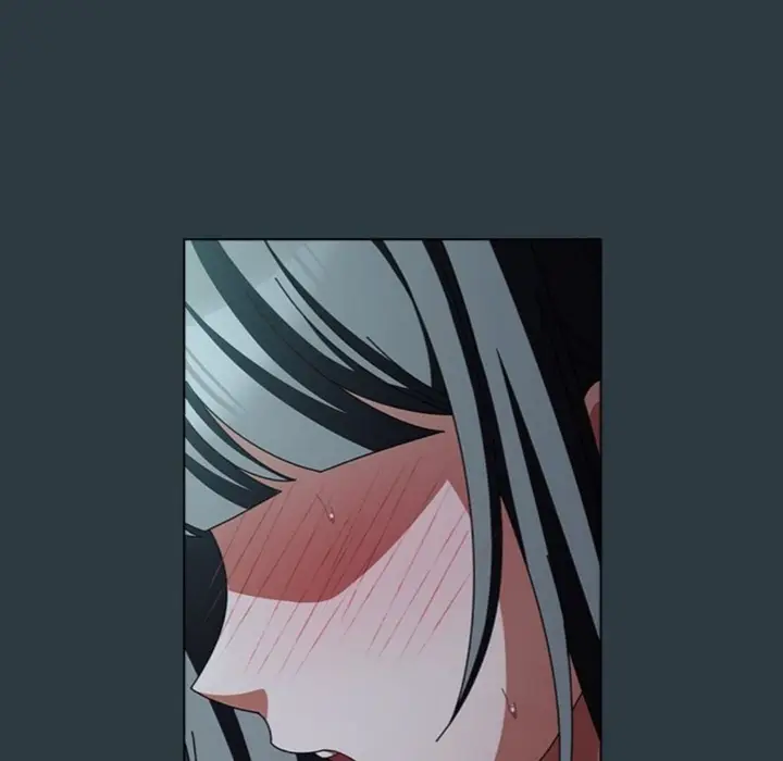 image-komik-sweet-girl-dirty-secrets-chapter-14-93/184