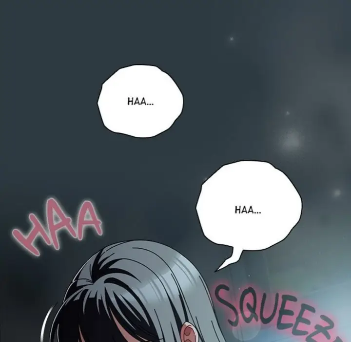 image-komik-sweet-girl-dirty-secrets-chapter-14-95/184