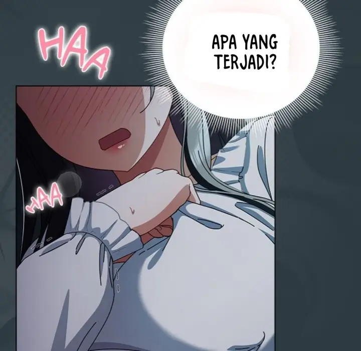 image-komik-sweet-girl-dirty-secrets-chapter-14-98/184