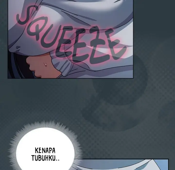 image-komik-sweet-girl-dirty-secrets-chapter-14-99/184