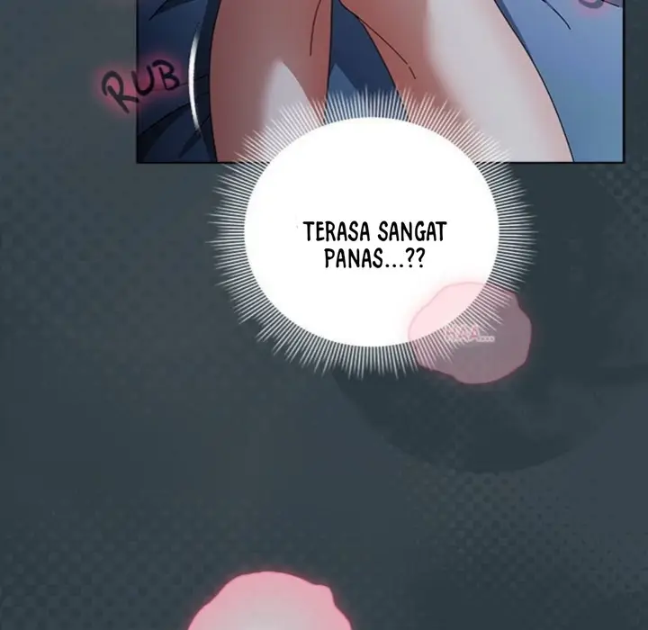 image-komik-sweet-girl-dirty-secrets-chapter-14-101/184