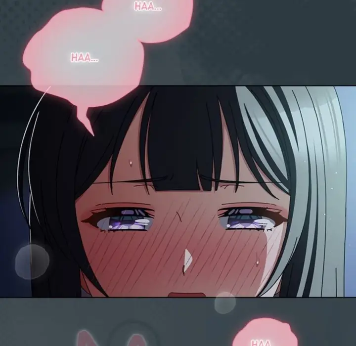 image-komik-sweet-girl-dirty-secrets-chapter-14-102/184