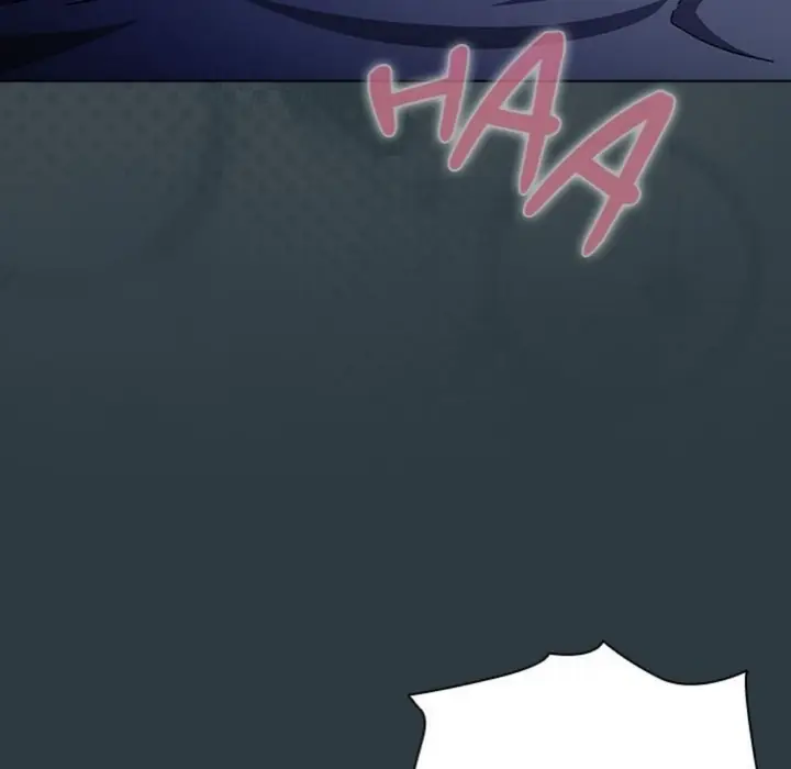 image-komik-sweet-girl-dirty-secrets-chapter-14-105/184