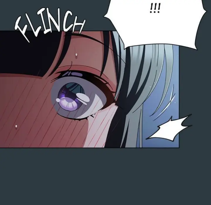 image-komik-sweet-girl-dirty-secrets-chapter-14-106/184