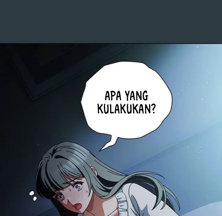 image-komik-sweet-girl-dirty-secrets-chapter-14-107/184
