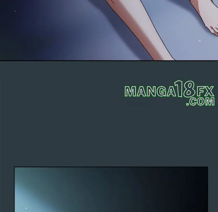 image-komik-sweet-girl-dirty-secrets-chapter-14-109/184