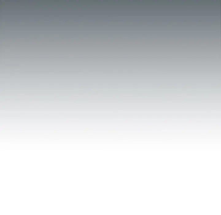 image-komik-sweet-girl-dirty-secrets-chapter-14-112/184