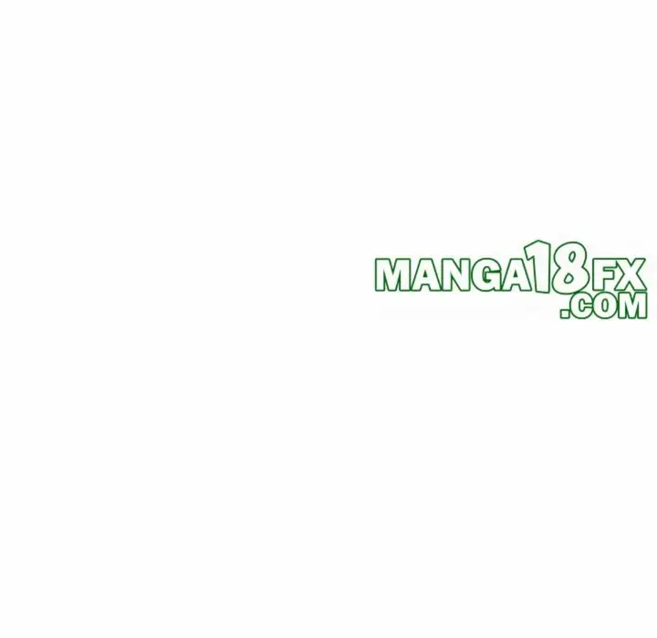 image-komik-sweet-girl-dirty-secrets-chapter-14-113/184