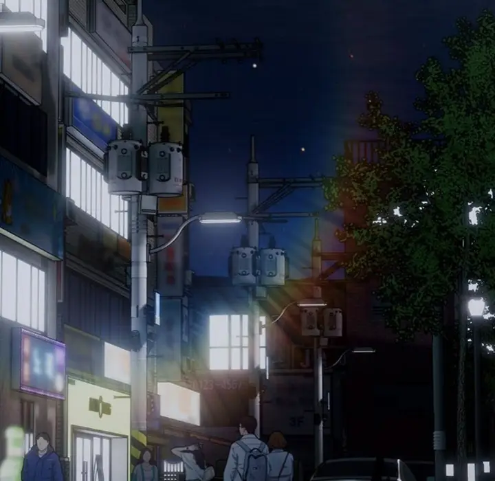 image-komik-sweet-girl-dirty-secrets-chapter-14-115/184