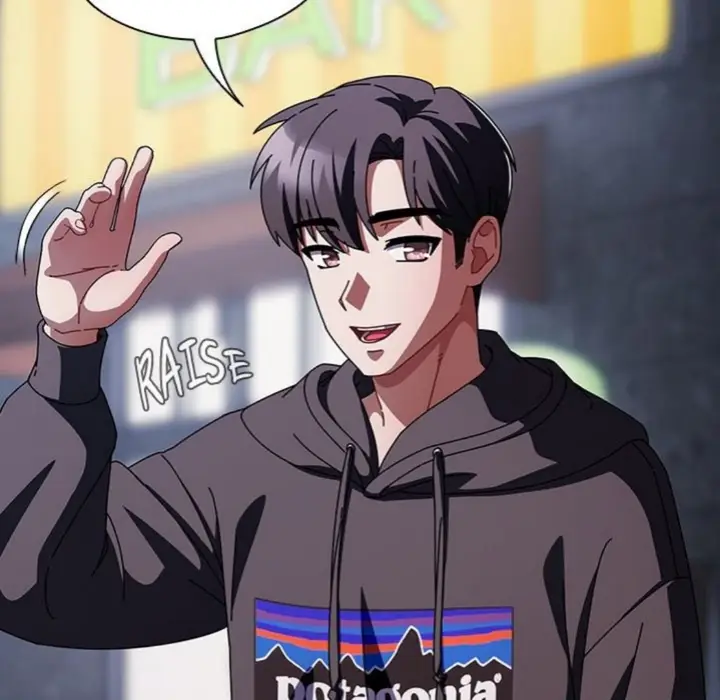 image-komik-sweet-girl-dirty-secrets-chapter-14-117/184