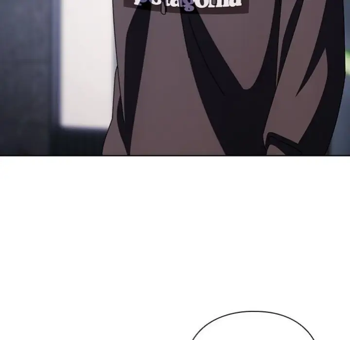 image-komik-sweet-girl-dirty-secrets-chapter-14-118/184