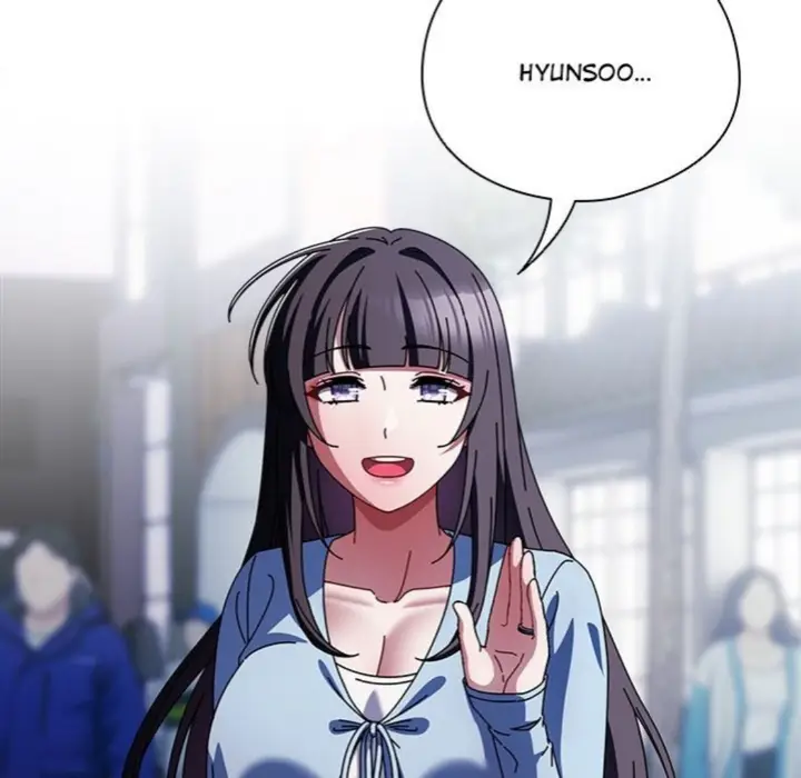 image-komik-sweet-girl-dirty-secrets-chapter-14-119/184