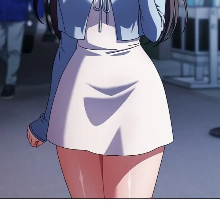 image-komik-sweet-girl-dirty-secrets-chapter-14-120/184