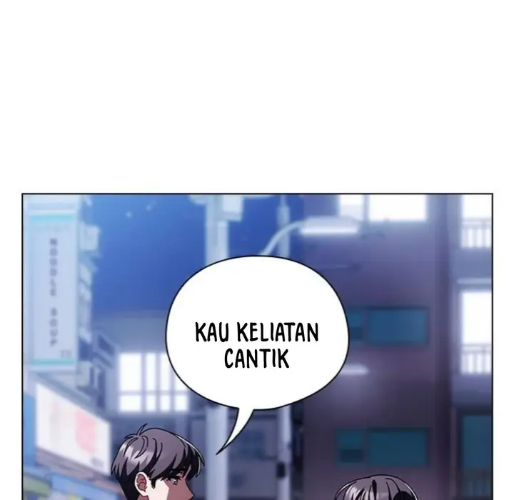 image-komik-sweet-girl-dirty-secrets-chapter-14-121/184