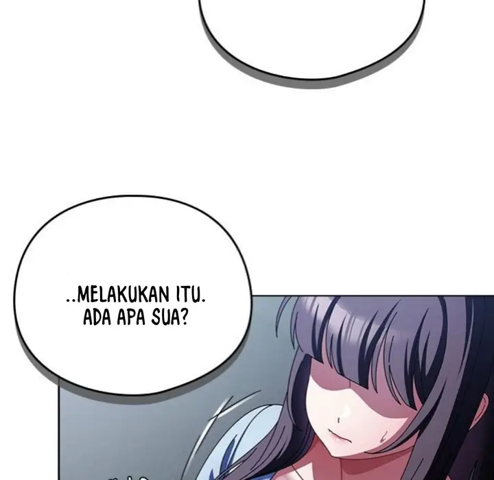 image-komik-sweet-girl-dirty-secrets-chapter-14-123/184