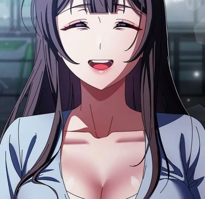 image-komik-sweet-girl-dirty-secrets-chapter-14-127/184