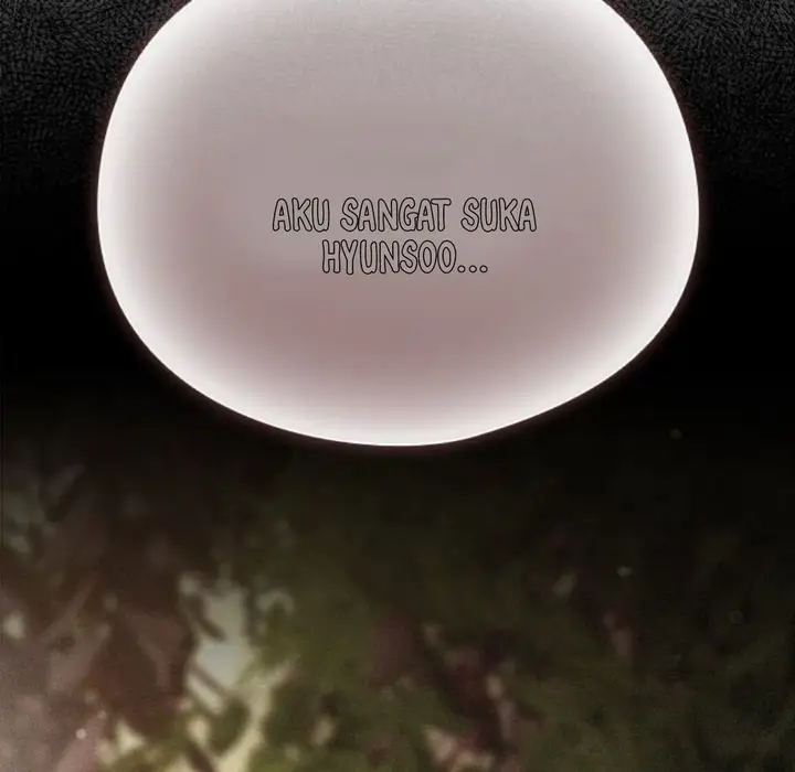 image-komik-sweet-girl-dirty-secrets-chapter-14-129/184