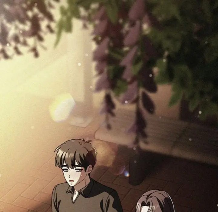 image-komik-sweet-girl-dirty-secrets-chapter-14-130/184