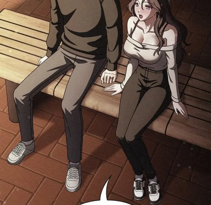 image-komik-sweet-girl-dirty-secrets-chapter-14-131/184