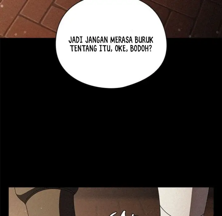 image-komik-sweet-girl-dirty-secrets-chapter-14-132/184