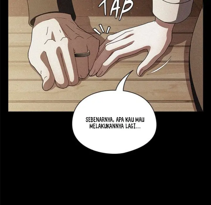 image-komik-sweet-girl-dirty-secrets-chapter-14-133/184