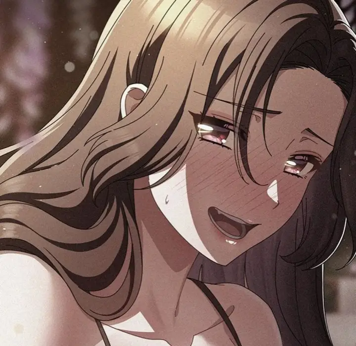 image-komik-sweet-girl-dirty-secrets-chapter-14-134/184