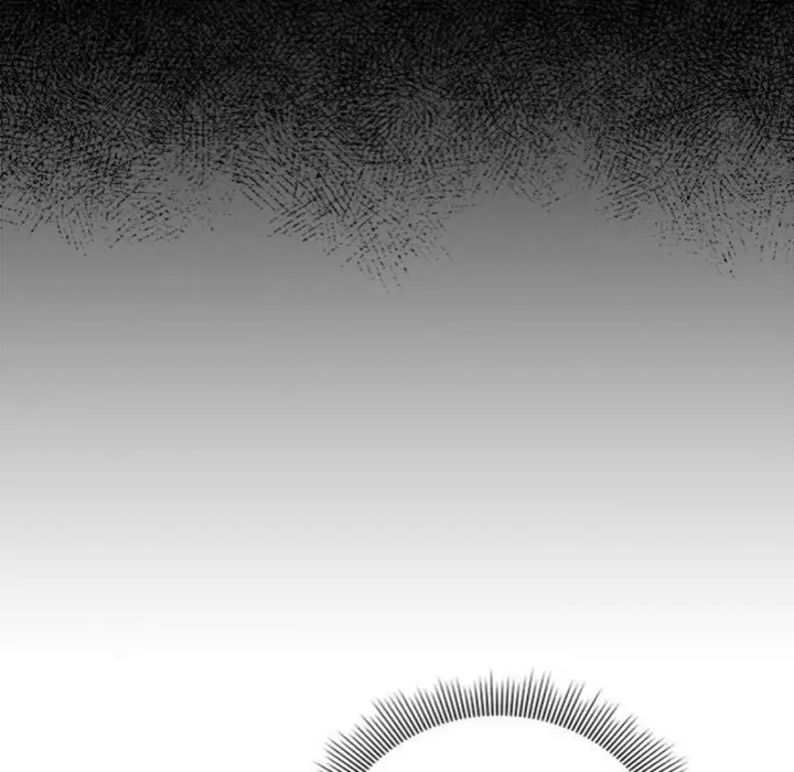 image-komik-sweet-girl-dirty-secrets-chapter-14-136/184