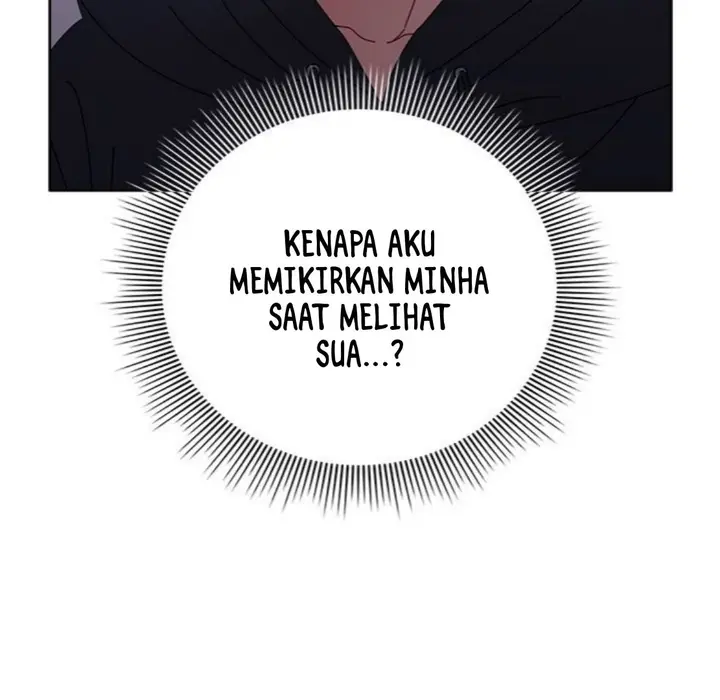 image-komik-sweet-girl-dirty-secrets-chapter-14-138/184