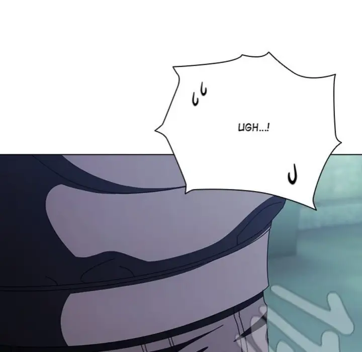 image-komik-sweet-girl-dirty-secrets-chapter-14-139/184