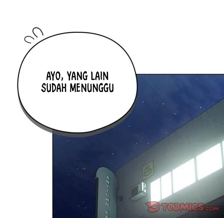 image-komik-sweet-girl-dirty-secrets-chapter-14-141/184