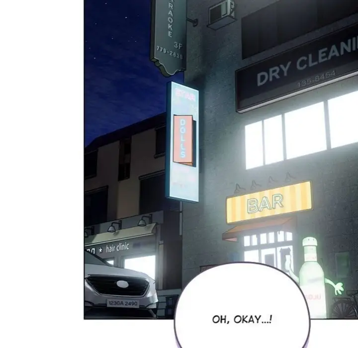 image-komik-sweet-girl-dirty-secrets-chapter-14-142/184