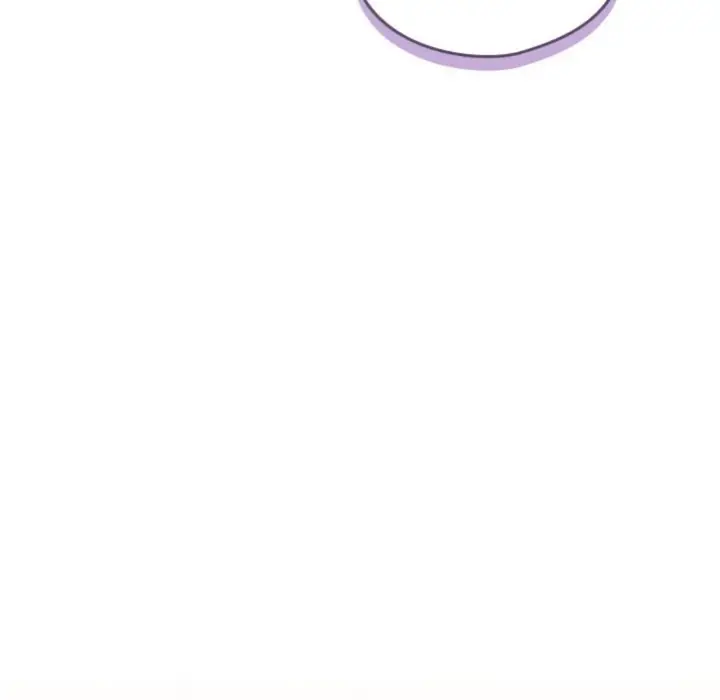 image-komik-sweet-girl-dirty-secrets-chapter-14-143/184