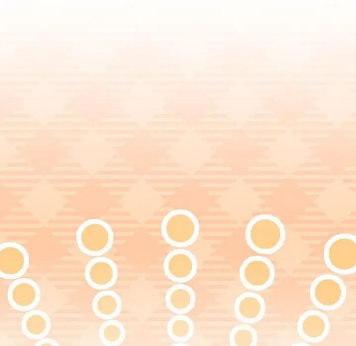 image-komik-sweet-girl-dirty-secrets-chapter-14-144/184