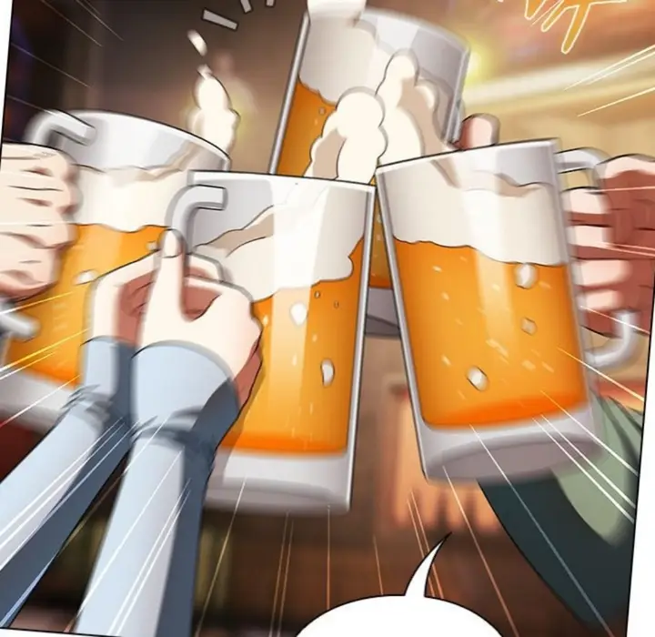 image-komik-sweet-girl-dirty-secrets-chapter-14-146/184