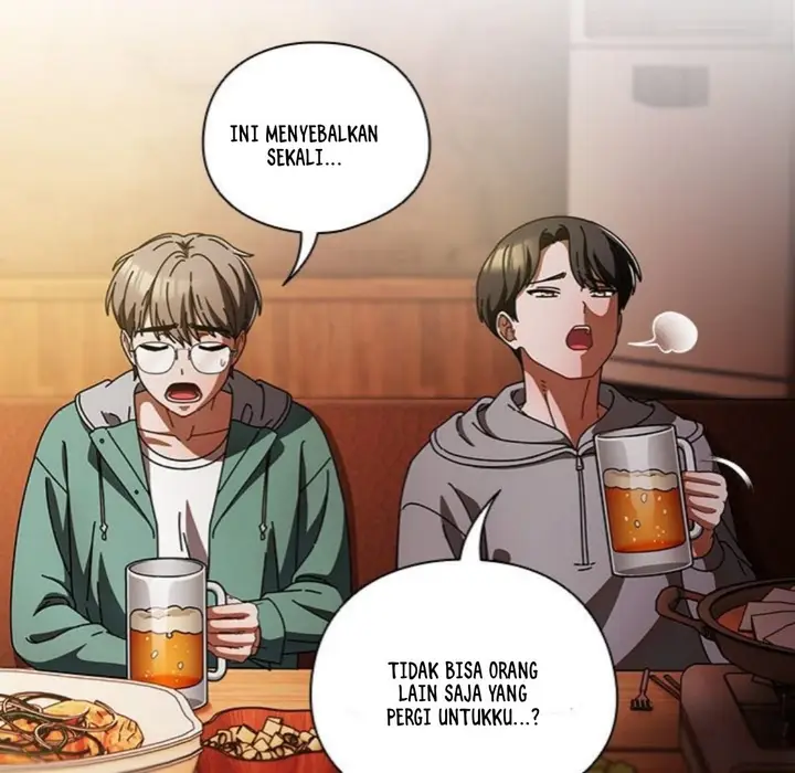 image-komik-sweet-girl-dirty-secrets-chapter-14-148/184