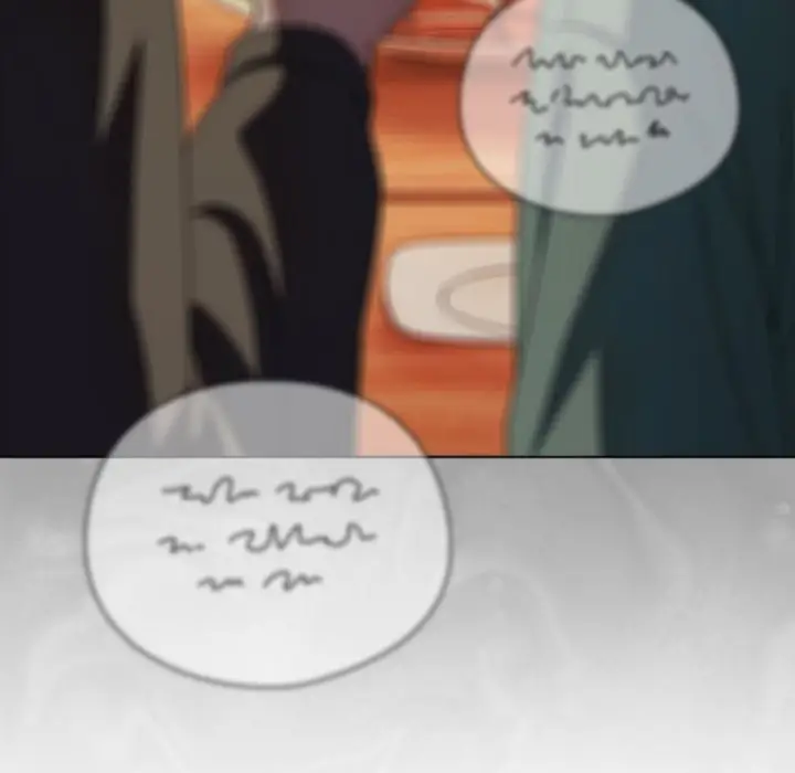 image-komik-sweet-girl-dirty-secrets-chapter-14-151/184