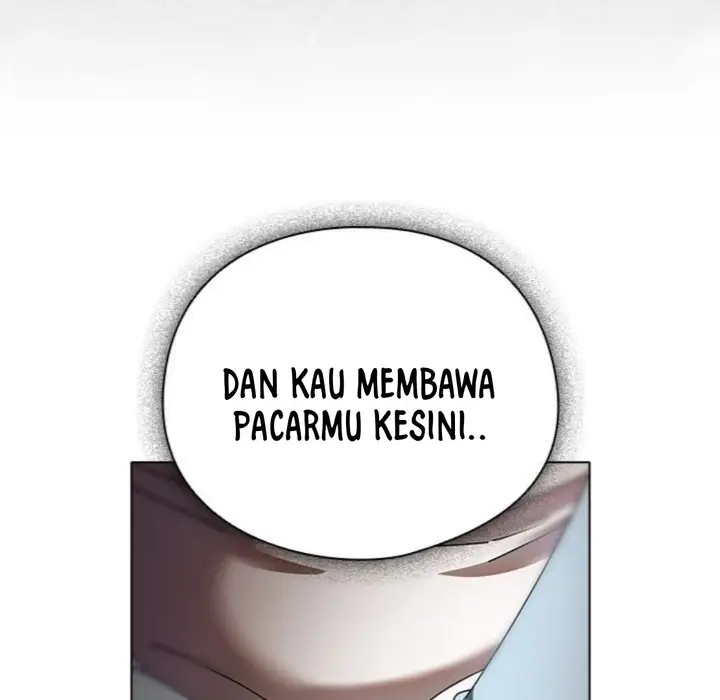 image-komik-sweet-girl-dirty-secrets-chapter-14-152/184