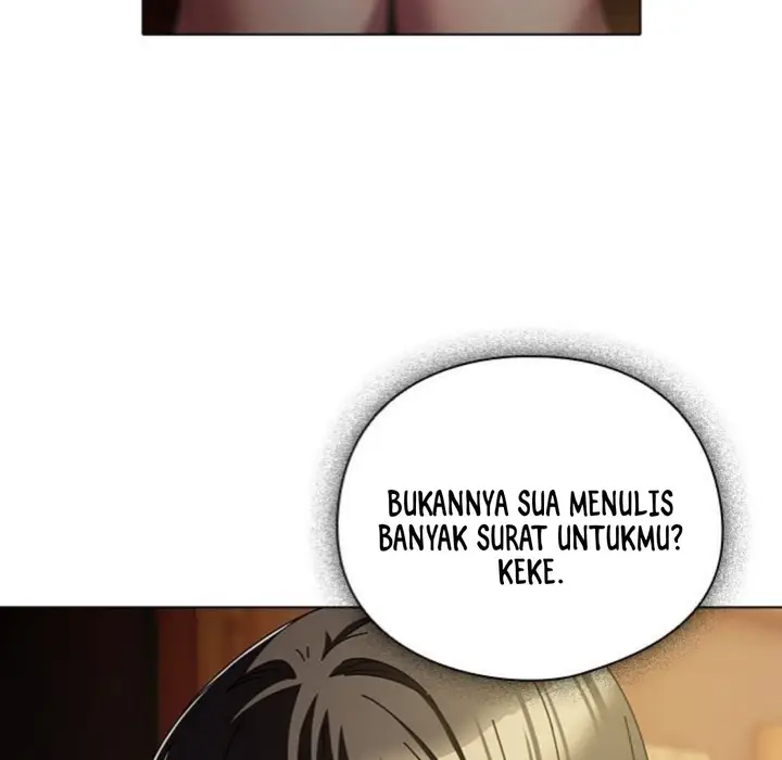 image-komik-sweet-girl-dirty-secrets-chapter-14-154/184