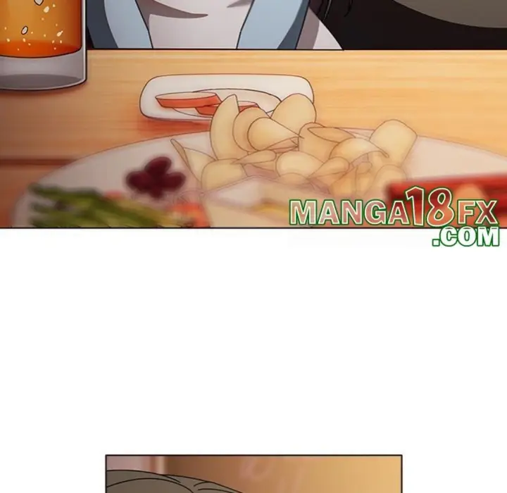 image-komik-sweet-girl-dirty-secrets-chapter-14-158/184