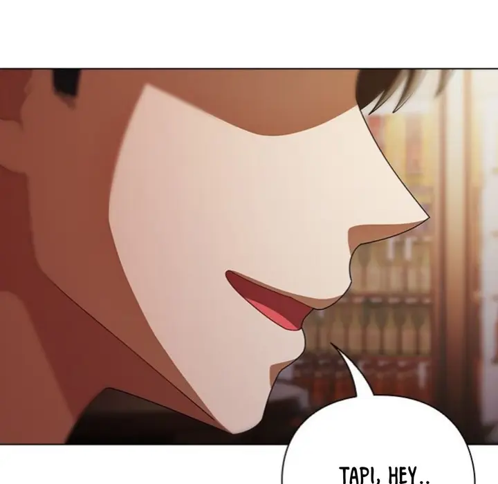 image-komik-sweet-girl-dirty-secrets-chapter-14-161/184