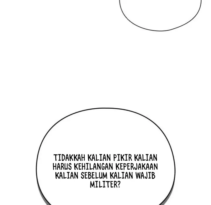 image-komik-sweet-girl-dirty-secrets-chapter-14-162/184