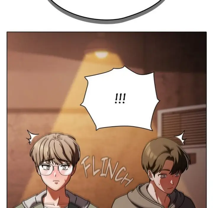 image-komik-sweet-girl-dirty-secrets-chapter-14-163/184