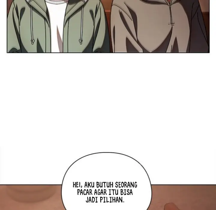 image-komik-sweet-girl-dirty-secrets-chapter-14-164/184