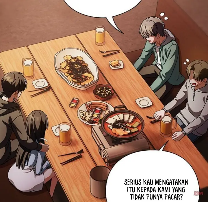 image-komik-sweet-girl-dirty-secrets-chapter-14-165/184