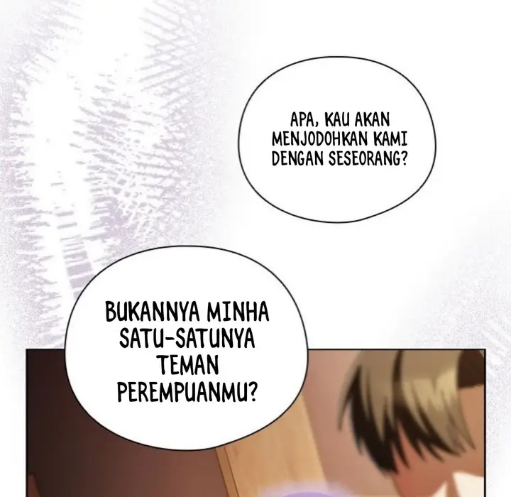image-komik-sweet-girl-dirty-secrets-chapter-14-169/184