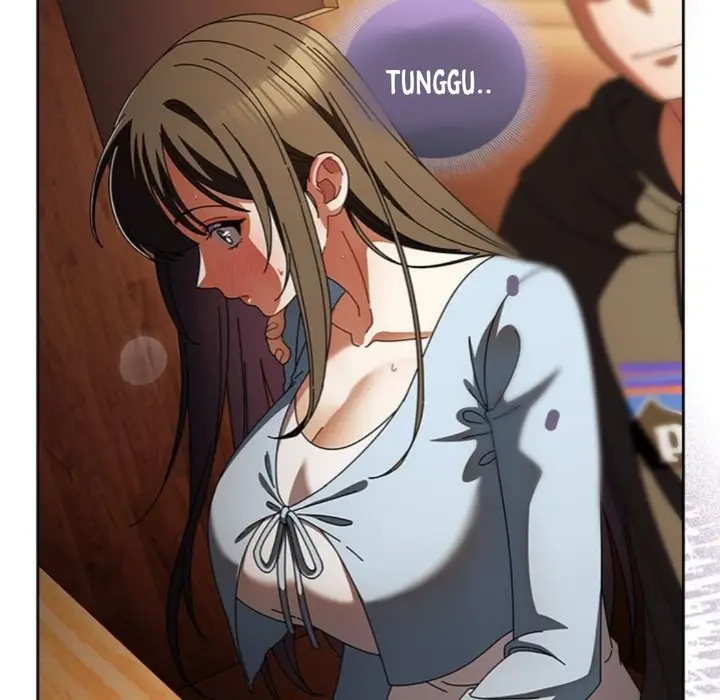 image-komik-sweet-girl-dirty-secrets-chapter-14-170/184