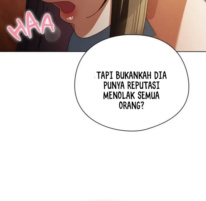 image-komik-sweet-girl-dirty-secrets-chapter-14-173/184