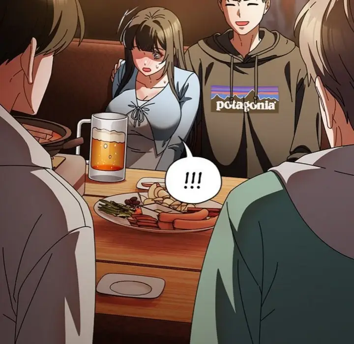 image-komik-sweet-girl-dirty-secrets-chapter-14-177/184